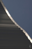 IMG-96772