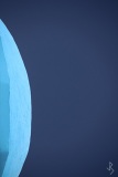 CYCLADOMETRIꓘ