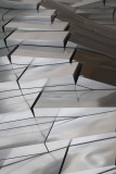 1739222062463-Notes-en-tension-site