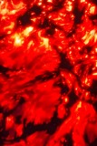 Chaotiꓘ-SITE-
